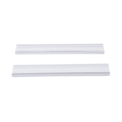 GE Part# WJ86X22903 Window Fller Kit (OEM)