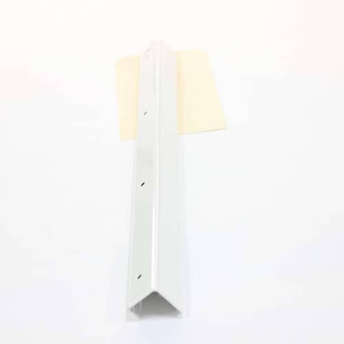 Ge Top Rail - WJ86X23670
