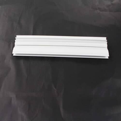 GE Accordian Screen WJ86X23762