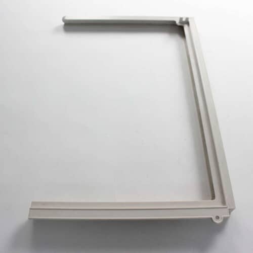GE Part# WJ86X23763 Accordian Frame Assembly - Genuine OEM
