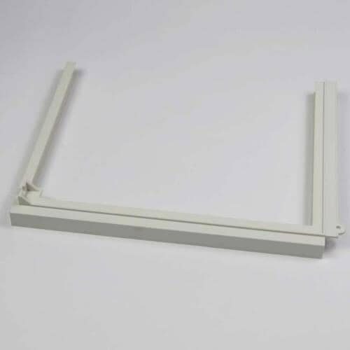 Ge Accordian Right Frame Only - WJ86X23981