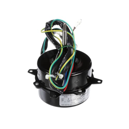 Ge Fan Motor - WJ95X10030