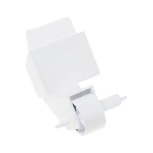 GE Dehumidifier Float WK11X21724