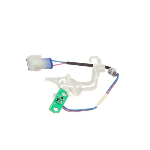 GE Washer/Dryer Speed Sensor Kit GUD27ESSJ1WW