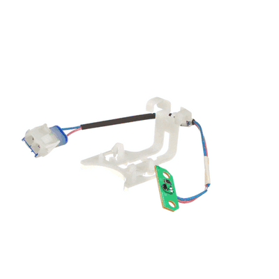 GE Washer/Dryer Speed Sensor Kit GTUP240GM3WW