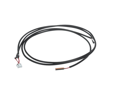 GE Part# WP26X21015 Thermistor Assembly - Genuine OEM