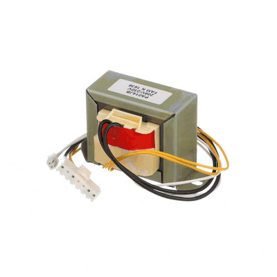 GE Part# WP27X10023 Transformer (OEM)