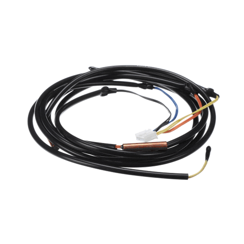 GE Air Conditioner and Heater Thermistor WP27X10057