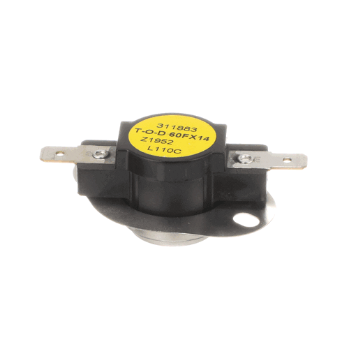 GE Part# WP27X10067 Protector (OEM)