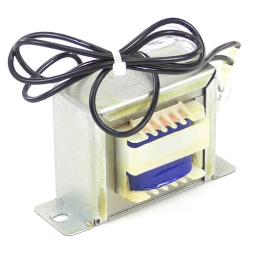GE Part# WP27X10069 Transformer (OEM)