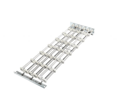 GE Air Conditioner Heater Kit AZ28E12DACM2