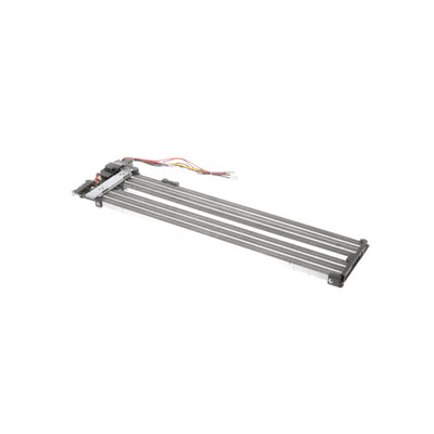 GE Heating Element Assembly WP70X20720