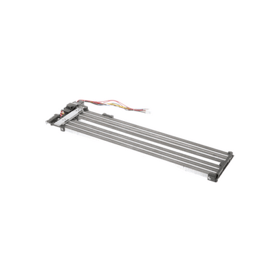 GE Air Conditioner Heating Element Assembly AZ41E15DACM3