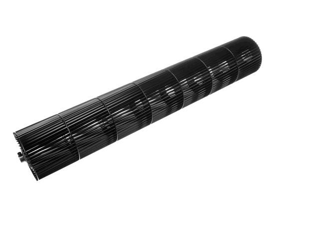 Ge Fan Indoor - WP73X32153