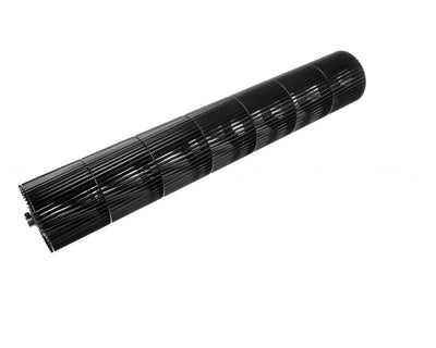 GE Air Conditioner Indoor Fan – WP73X32153