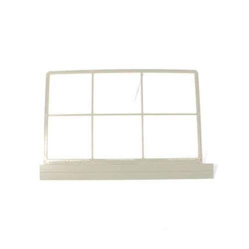 GE Part# WP85X10001 Air Filter - Left Side (OEM)