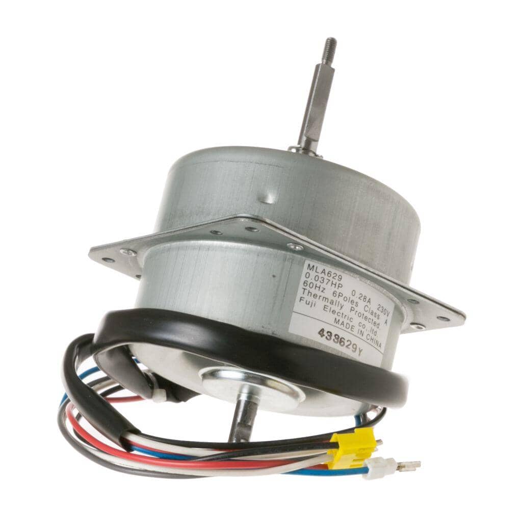 Bosch Capaciter-High Voltag - 492813
