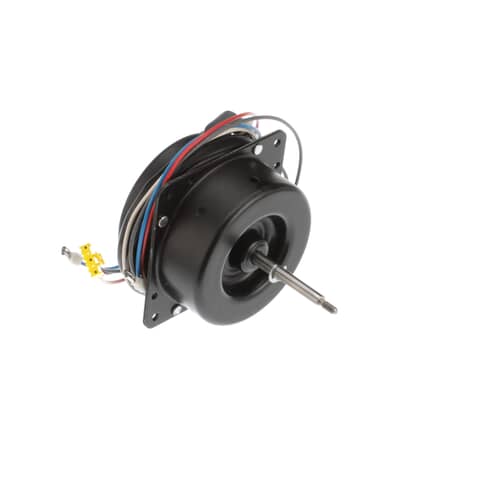 GE Part# WP94X10045 Fan Motor (OEM)