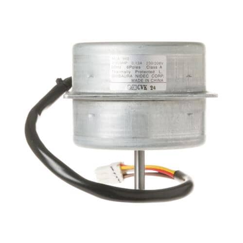 GE Part# WP94X10094 Fan Motor (OEM)