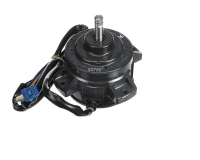 Ge Fan Motor Dc - WP94X10315