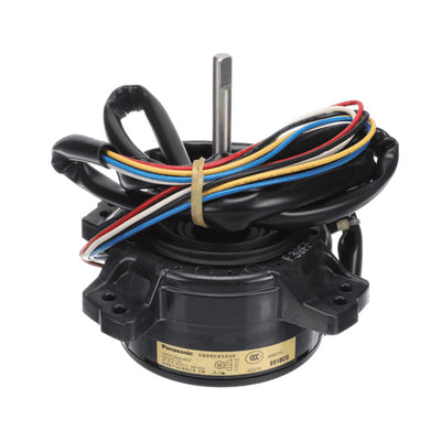 GE Part# WP94X20040 Zoneline Fan Motor (OEM)