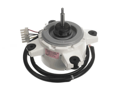 GE Fan Motor WP94X24985