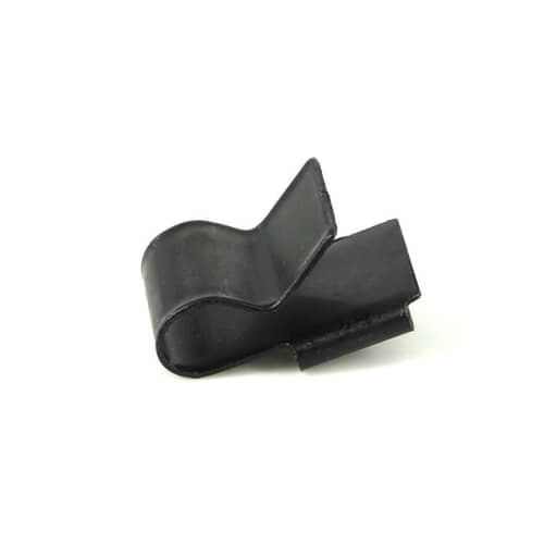 GE Part# WR01X10182 Clip (OEM)