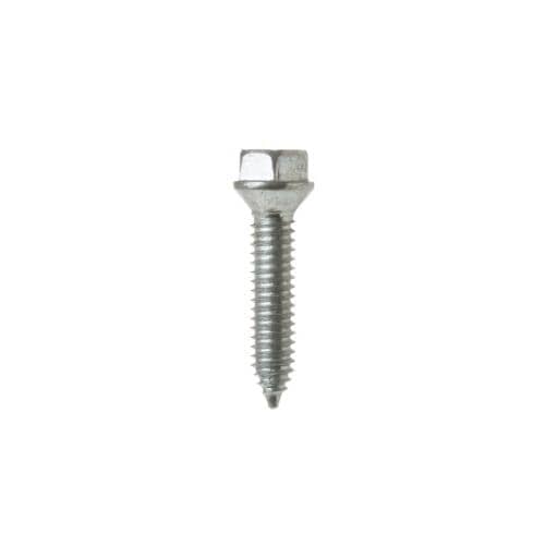 GE Part# WR01X10792 Screw (OEM) 1224 TT HX 7/8 S