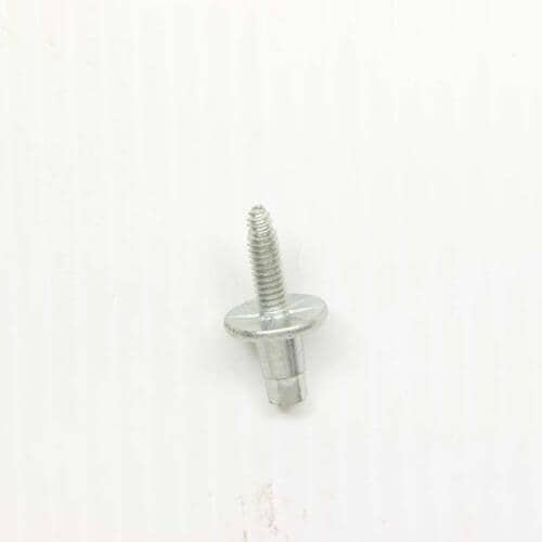 Ge Scr 12-24 Gx Hxw .750 - WR01X10950