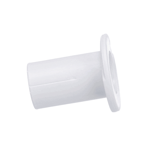 Ge Thimble Door - WR01X10952