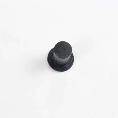 GE Part# WR01X10953 Door Thimble (OEM)