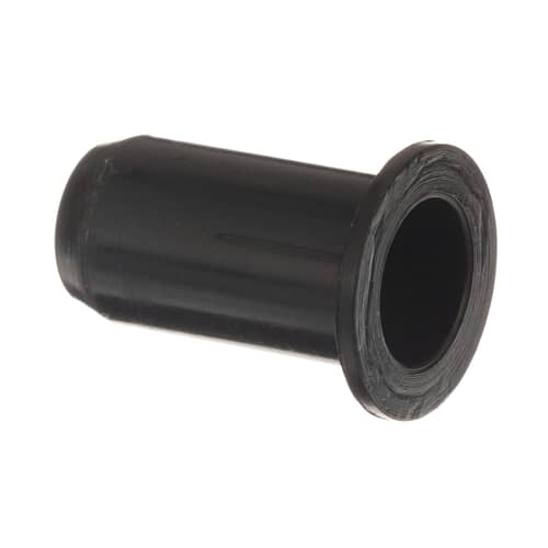 GE Part# WR01X10975 Thimble Door (OEM)