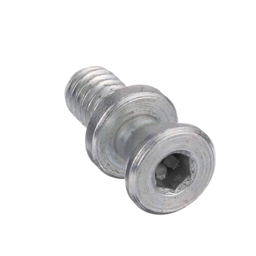 Ge Fastner - WR01X11007