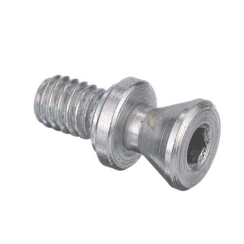 Ge Fastner - WR01X11007