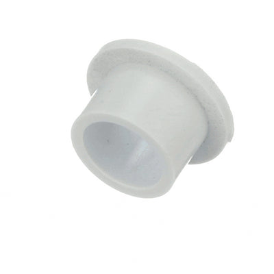 GE Part# WR01X11015 Latch Bushing (OEM)