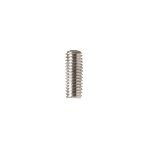 GE Part# WR01X11036 Screw Set (OEM)
