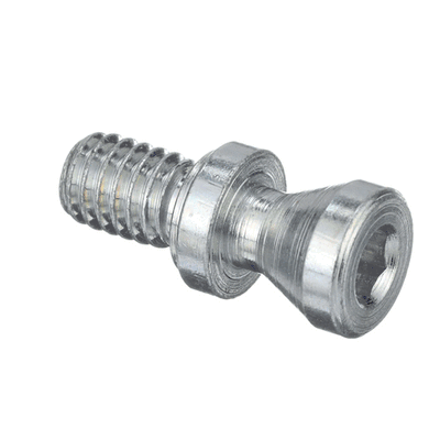 Ge Fastener Handle - WR01X11039