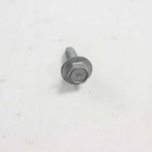 Ge Scr 1/420 Hxw 7/8 S - WR01X11049