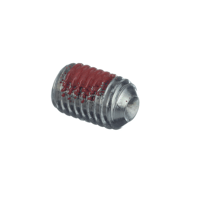 GE Set Screw WR01X20424