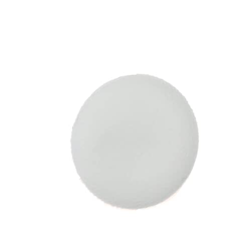 GE Reversible Door Plug WR01X21159