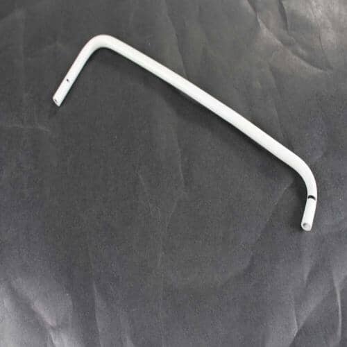 Ge Tube Ss Fc To Hw Tank - WR01X24990