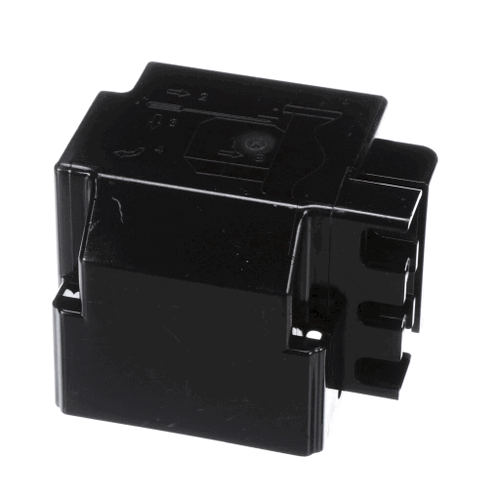 Ge Ol Protector Cover - WR01X27243