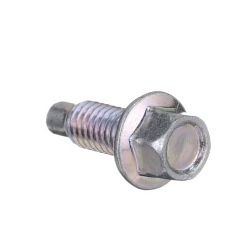 GE Part# WR01X27335 Screw - Genuine OEM