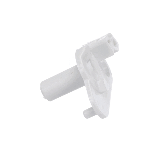 GE Part# WR01X27813 Door Stopper - Genuine OEM