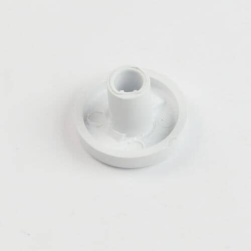 Ge Knob - Termostat - WR01X27823