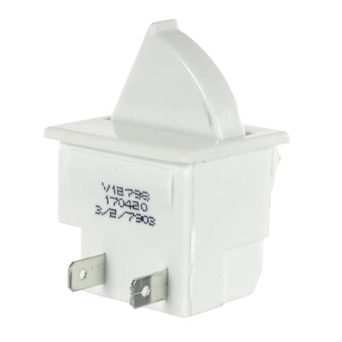 Ge Switch - WR01X28529