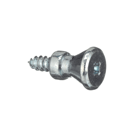 Ge Refrigerator Handle Mount - WR01X28657