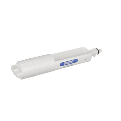 GE Water Filter Bypass Plug WR01X29059