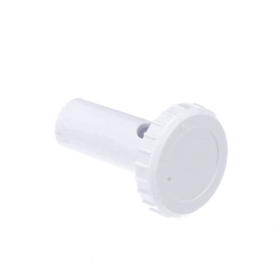 Ge Drain Hole Stopper - WR01X29624