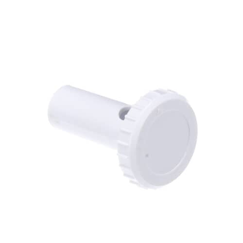 Ge Drain Hole Stopper - WR01X29624